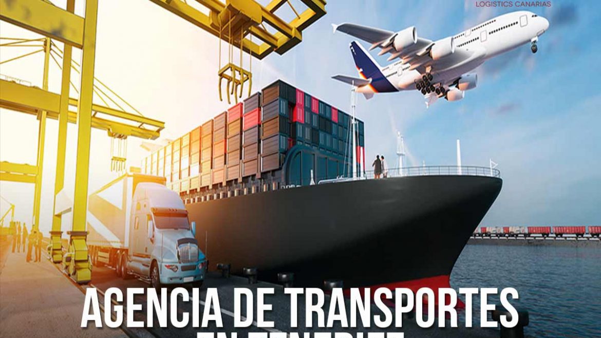 Agencia-de-Transportes-en-Tenerife