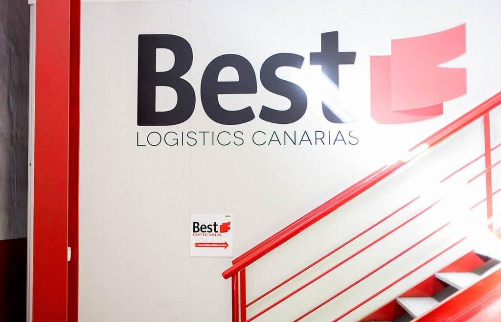 operador-logistico-bestlogistics