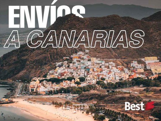 ENVÍOS-A-CANARIAS