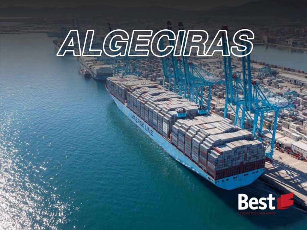 puerto-algeciras-best-logistics-canarias