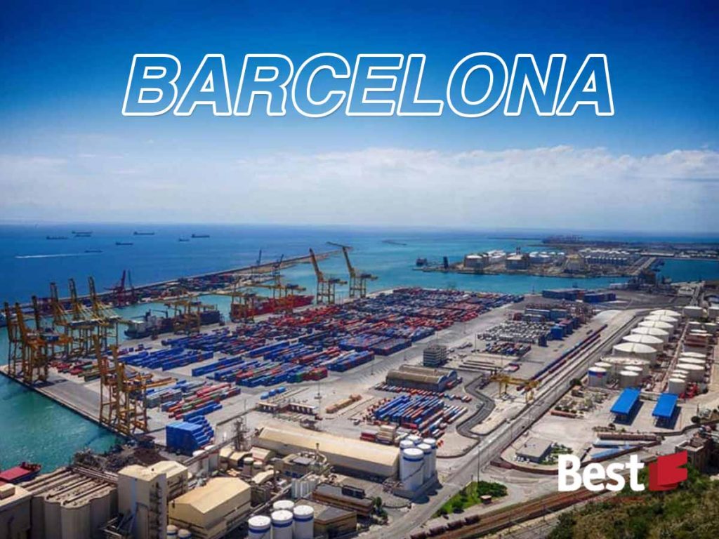 puerto-barcelona-best-logistics-canarias