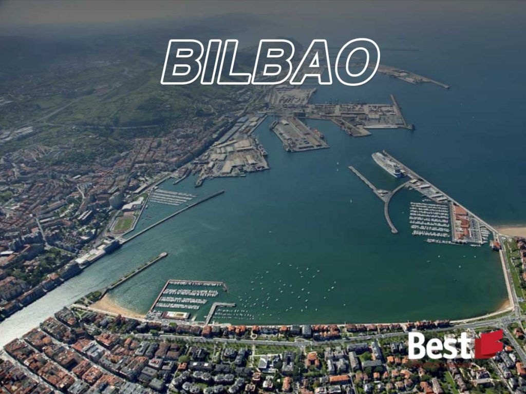 puerto-bilbao-best-logistics-canarias