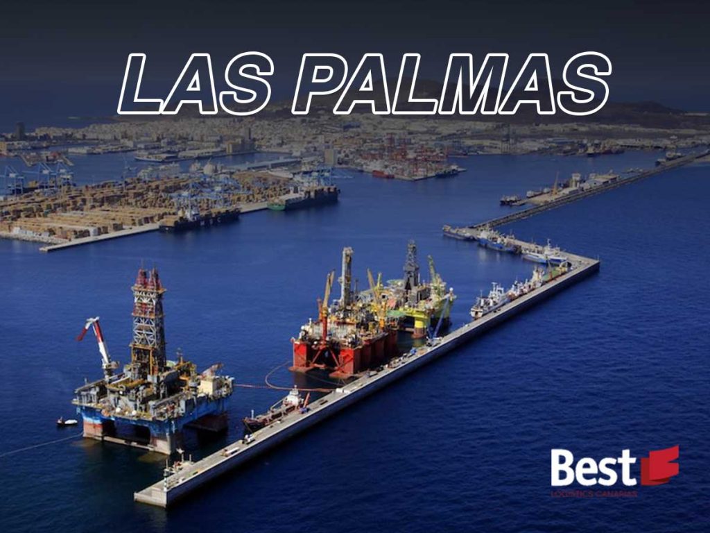 puerto-las-palmas-best-logistics-canarias
