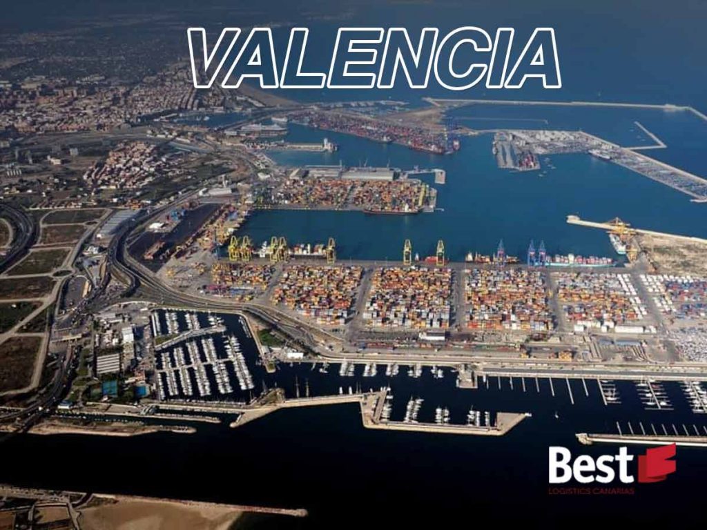puerto-valencia-best-logistics-canarias