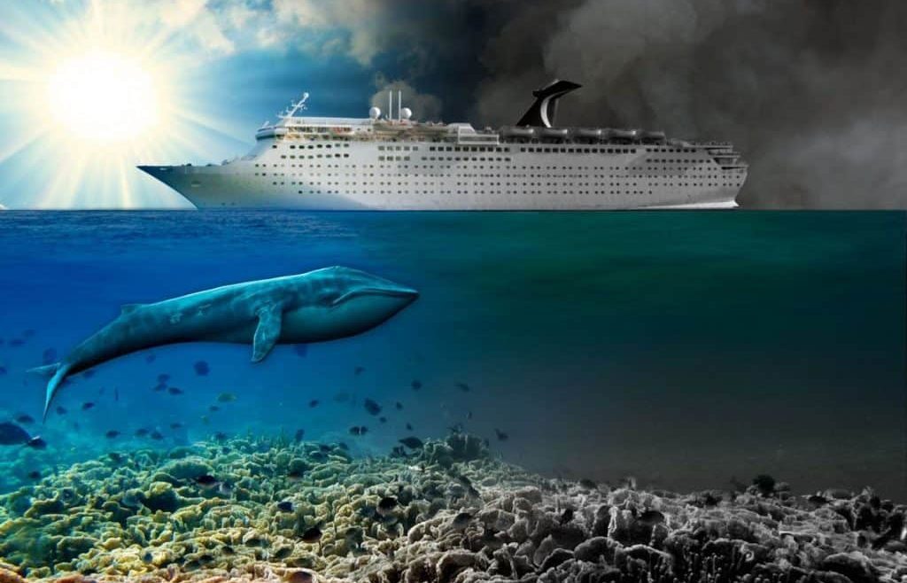 impacto-positivo-en-el-medio-ambiente