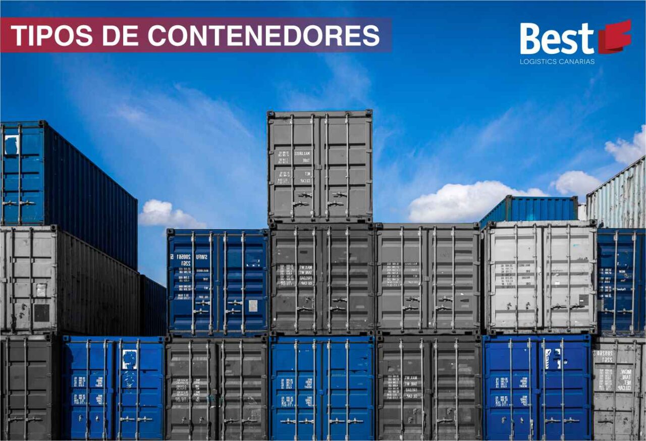 Best-Logistics-Canarias-tipos-de-contenedores