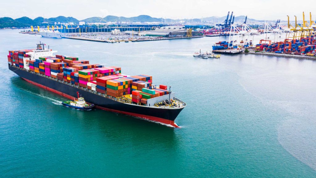 Best-Logistics-Canarias-transporte-marítimo