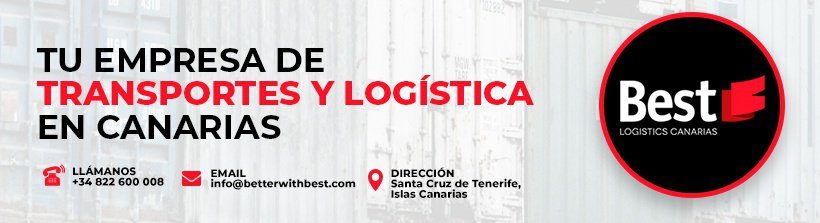 Best-Logistics-Canarias