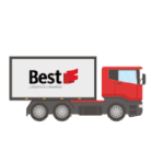 Best-Logistics-Canarias-transporte-terrestre-icono