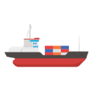 Best-Logistics-Canarias-transporte-marítimo-icono
