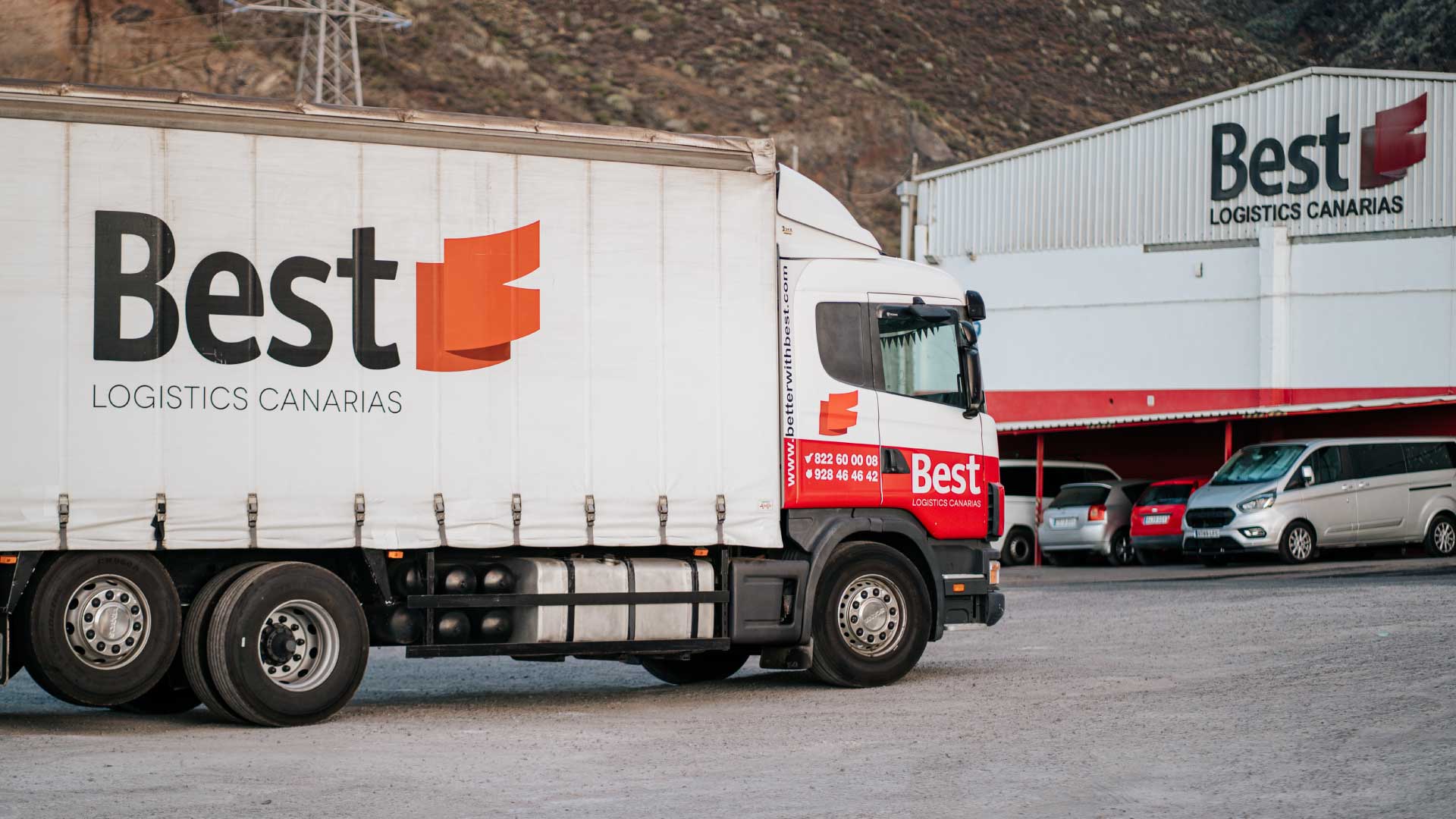 Best-Logistics-Canarias-importaciones