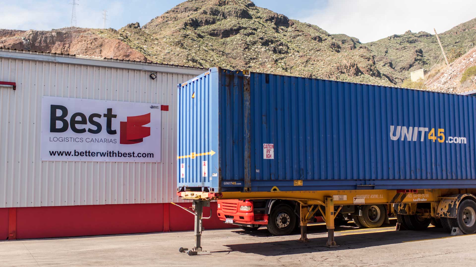 Best-Logistics-Canarias-transporte-intermodal-canarias