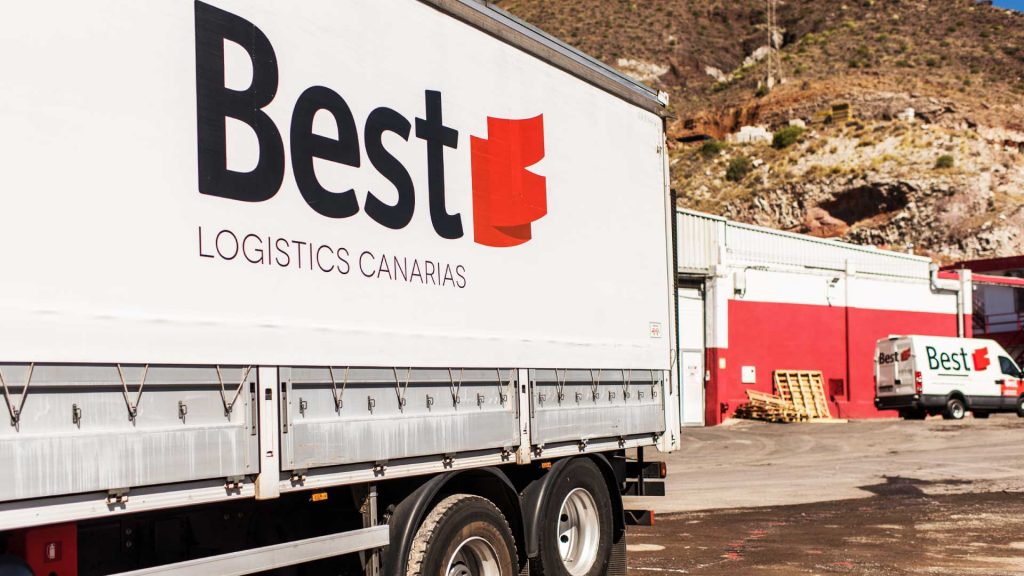 Mudanza-almacenamiento-Best-Logistics-Canarias