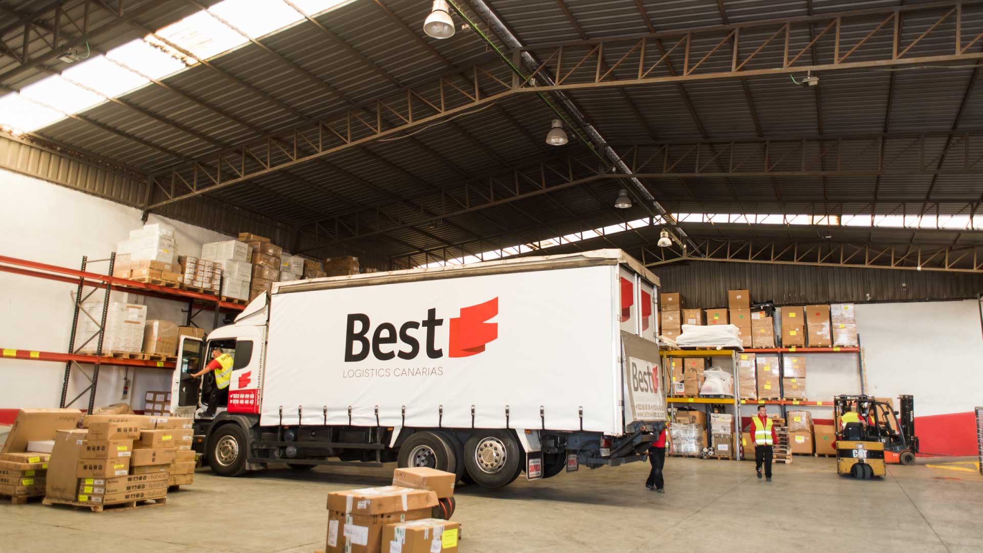 Best-Logistics-Canarias-seguro