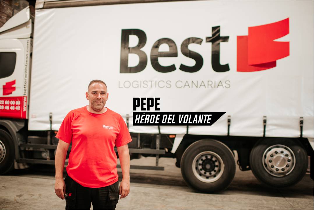 best-logistics-canarias-profesionales-conductor