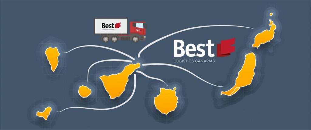 Best-Logistics-Canarias-Transporte-entre-islas-canarias