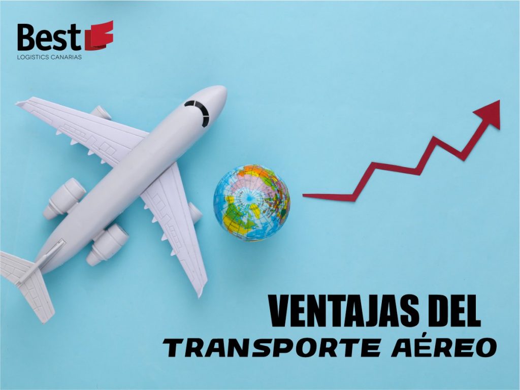 VENTAJAS-DEL-TRANSPORTE-AEREO