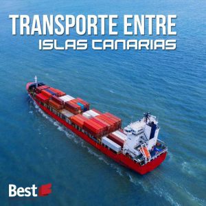 TRANSPORTE-ENTRE-ISLAS-CANARIAS