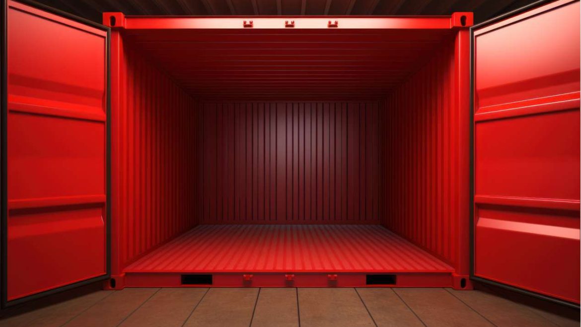 contenedores 20 pies-2