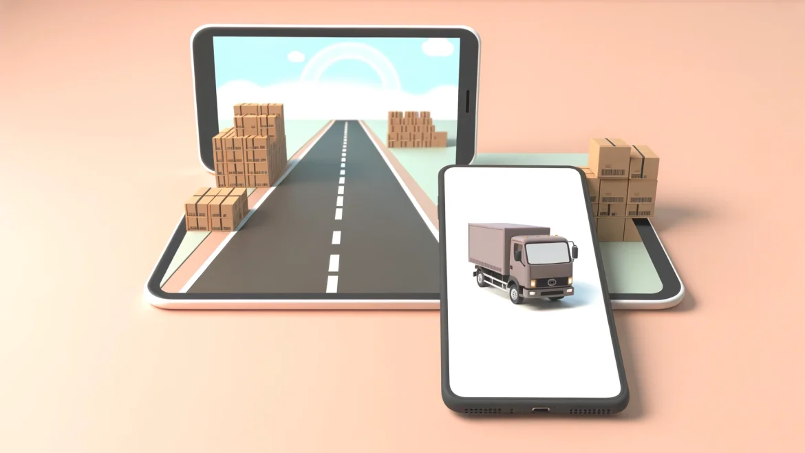 logistica-en-los-e-commerce-4