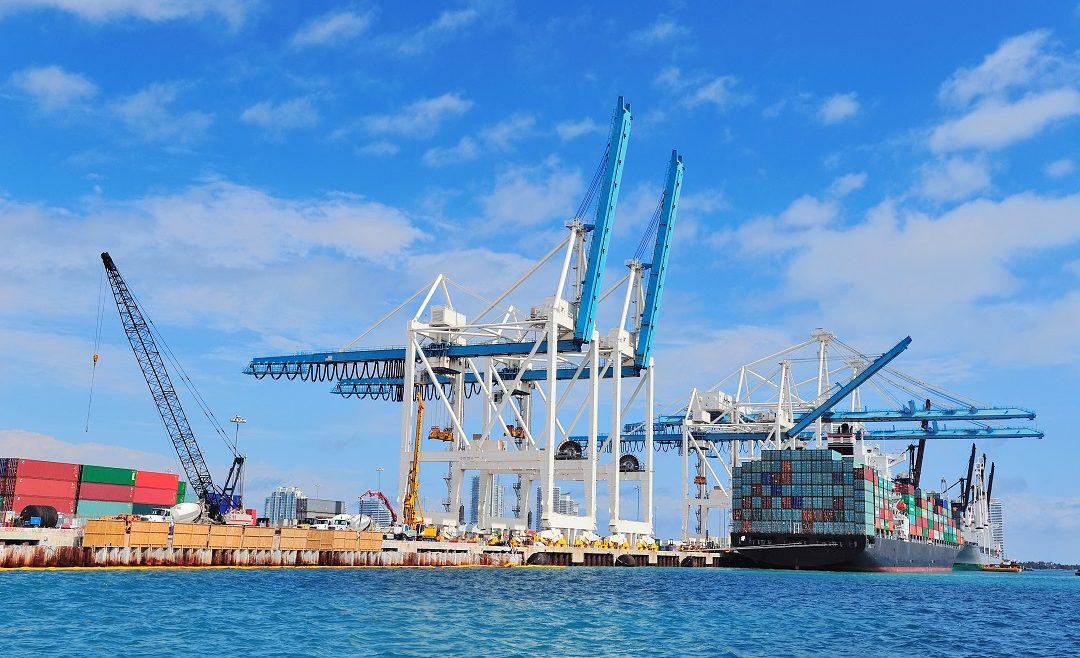 transporte-maritimo-en-canarias-2024-best-logistics-canarias-2