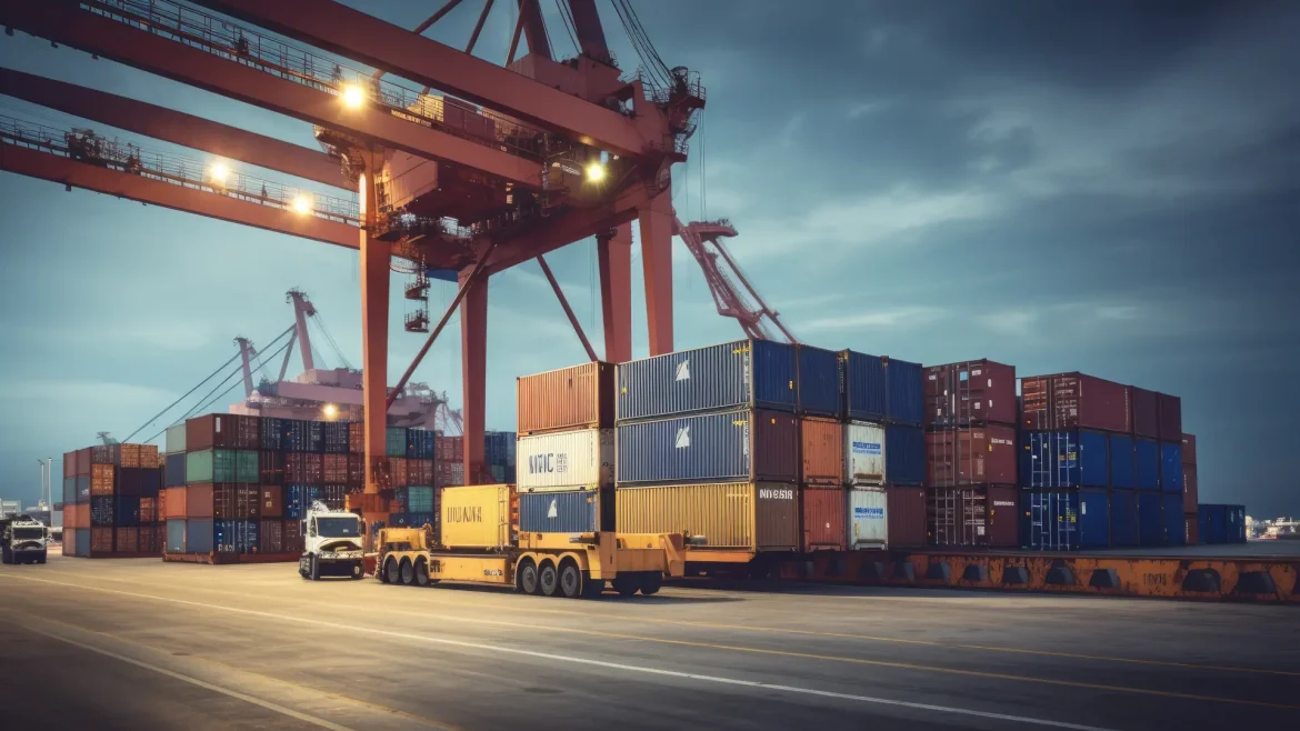 contenedores-tipos-de-contenedores-logistica