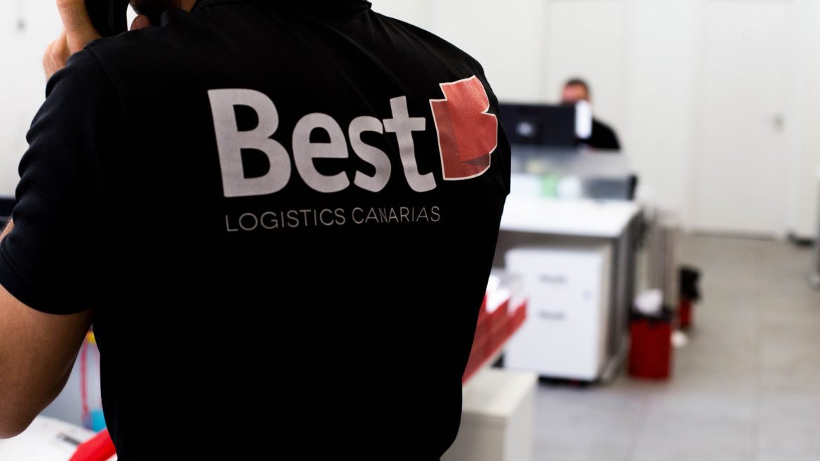 despacho de aduanas vat y vat number documentación