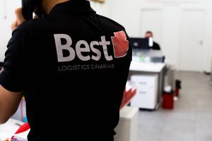 despacho de aduanas vat y vat number documentación