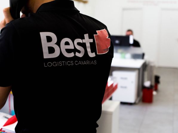 VAT: qué es y cómo afecta a tus envíos internacionales