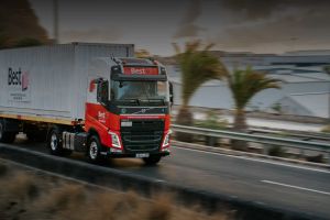 Carta de porte: qué es, para qué sirve y quién debe emitirla