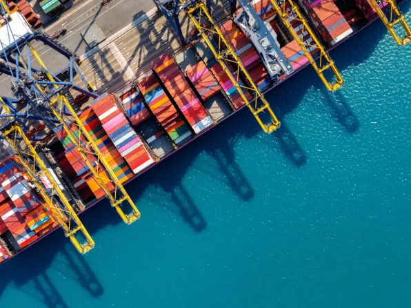 Incoterm DDP: qué es, cómo funciona y cuándo se utiliza