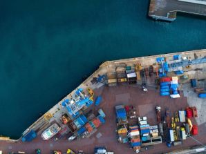 Incoterm FCA: qué es, cómo funciona y cuándo se utiliza