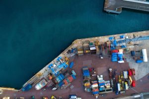 Incoterm FCA: qué es, cómo funciona y cuándo se utiliza