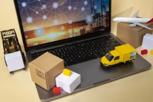 Logística inversa en Canarias: cómo gestionar devoluciones en e-commerce